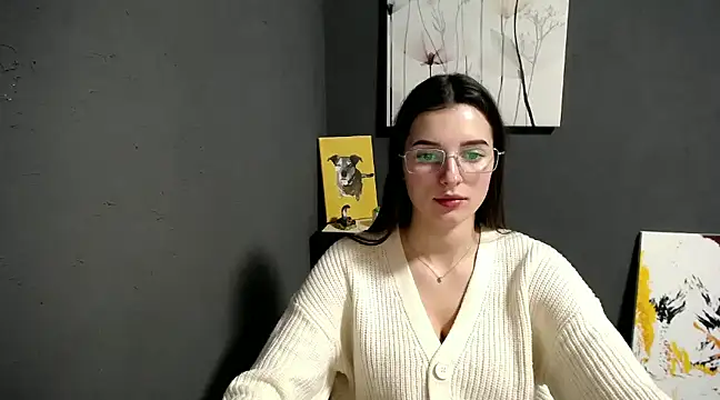 Snapshot of lady_olivia_ chatting on January 16, 2025, 6:48 pm lady olivia online show from January 16, 2025, 6:48 pm