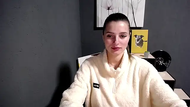 Snapshot of lady_olivia_ chatting on November 8, 2025, 1:36 pm lady olivia online show from November 8, 2025, 1:36 pm