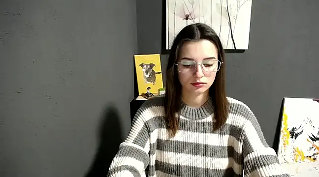 Snapshot of lady_olivia_ chatting on January 15, 2025, 3:07 pm lady olivia online show from January 15, 2025, 3:07 pm