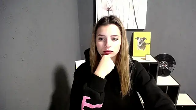 Snapshot of lady_olivia_ chatting on September 30, 2025, 3:40 pm lady olivia online show from September 30, 2025, 3:40 pm