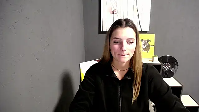 Snapshot of lady_olivia_ chatting on October 20, 2025, 3:45 pm lady olivia online show from October 20, 2025, 3:45 pm