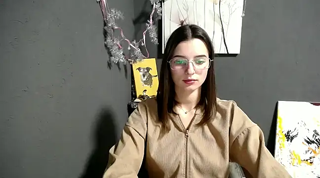 Snapshot of lady_olivia_ chatting on December 20, 2024, 4:46 pm lady olivia online show from December 20, 2024, 4:46 pm