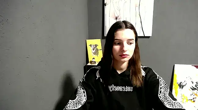 Snapshot of lady_olivia_ chatting on January 18, 2025, 3:59 pm lady olivia online show from January 18, 2025, 3:59 pm