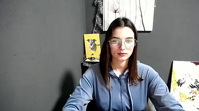 Snapshot of lady_olivia_ chatting on January 7, 2025, 2:19 pm lady olivia online show from January 7, 2025, 2:19 pm