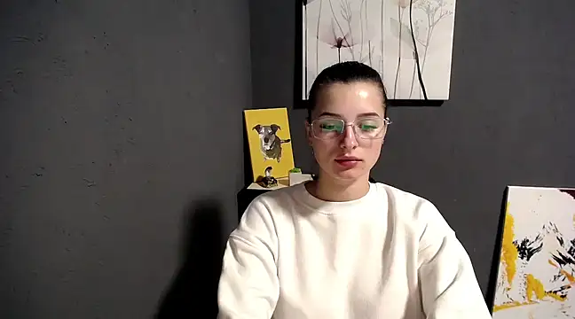 Snapshot of lady_olivia_ chatting on February 24, 2025, 1:42 pm lady olivia online show from February 24, 2025, 1:42 pm