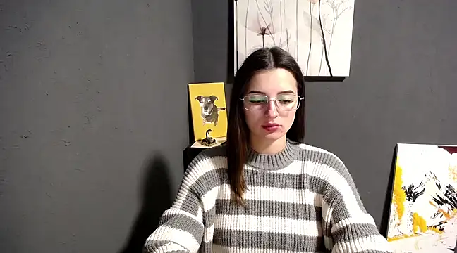 Snapshot of lady_olivia_ chatting on February 25, 2025, 2:15 pm lady olivia online show from February 25, 2025, 2:15 pm