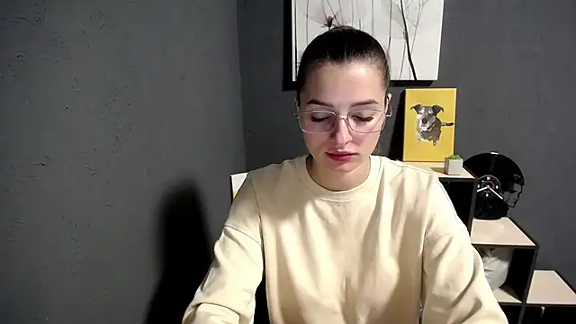 Snapshot of lady_olivia_ chatting on September 26, 2025, 2:13 pm lady olivia online show from September 26, 2025, 2:13 pm