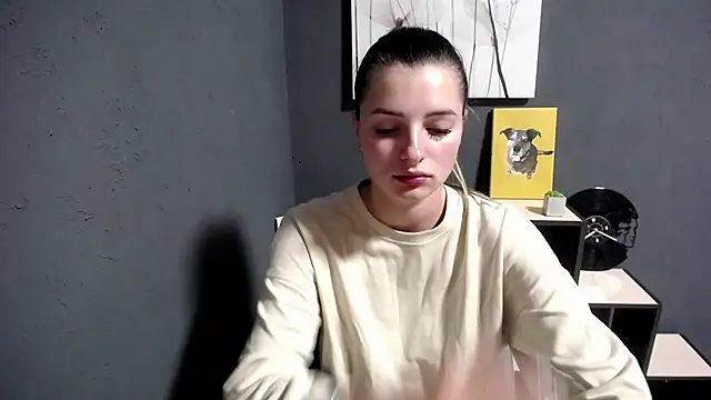 Snapshot of lady_olivia_ chatting on October 8, 2025, 4:51 pm lady olivia online show from October 8, 2025, 4:51 pm