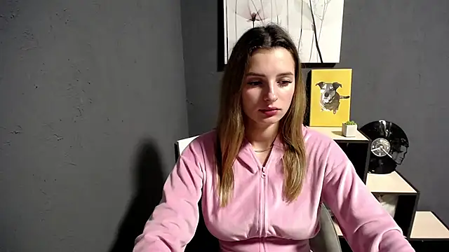 Snapshot of lady_olivia_ chatting on September 12, 2025, 3:01 pm lady olivia online show from September 12, 2025, 3:01 pm
