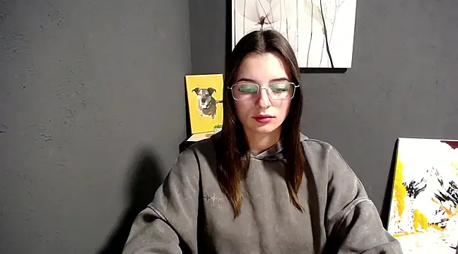 Snapshot of lady_olivia_ chatting on March 4, 2025, 5:34 pm lady olivia online show from March 4, 2025, 5:34 pm