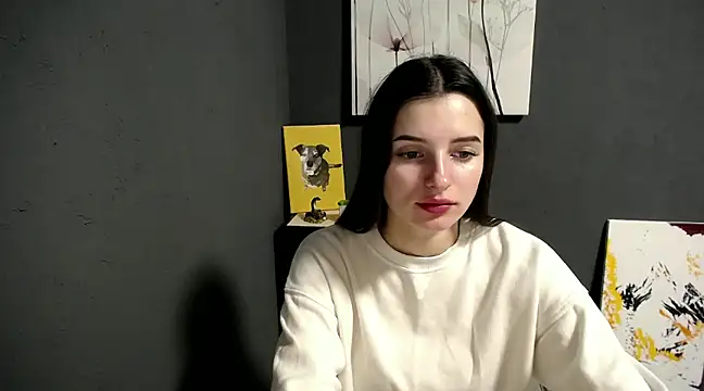 Snapshot of lady_olivia_ chatting on January 14, 2025, 1:49 pm lady olivia online show from January 14, 2025, 1:49 pm