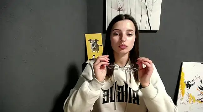 Snapshot of lady_olivia_ chatting on February 12, 2025, 1:37 pm lady olivia online show from February 12, 2025, 1:37 pm