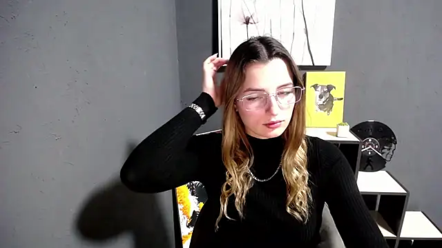 Snapshot of lady_olivia_ chatting on October 23, 2025, 12:59 pm lady olivia online show from October 23, 2025, 12:59 pm