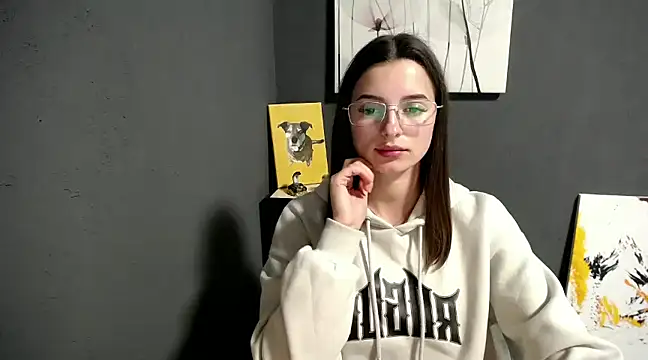 Snapshot of lady_olivia_ chatting on February 12, 2025, 5:16 pm lady olivia online show from February 12, 2025, 5:16 pm