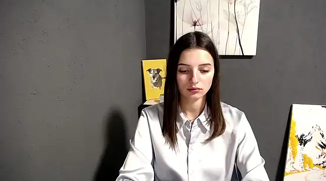 Snapshot of lady_olivia_ chatting on February 28, 2025, 1:36 pm lady olivia online show from February 28, 2025, 1:36 pm