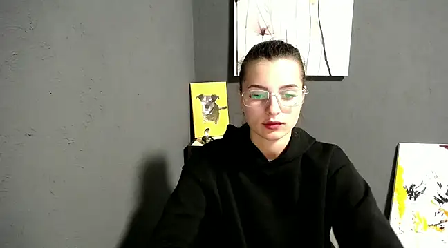 Snapshot of lady_olivia_ chatting on February 10, 2025, 5:09 pm lady olivia online show from February 10, 2025, 5:09 pm