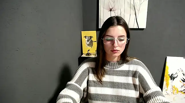 Snapshot of lady_olivia_ chatting on February 13, 2025, 5:44 pm lady olivia online show from February 13, 2025, 5:44 pm