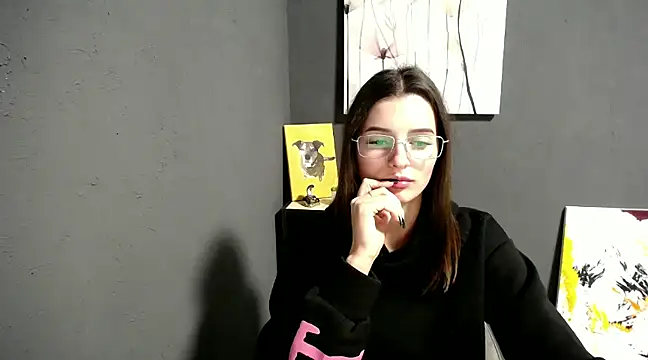 Snapshot of lady_olivia_ chatting on January 21, 2025, 4:58 pm lady olivia online show from January 21, 2025, 4:58 pm