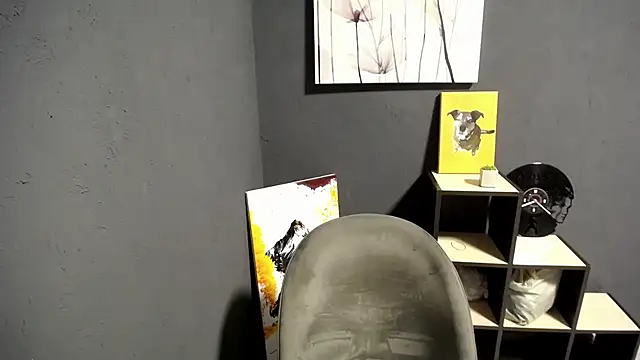 Snapshot of lady_olivia_ chatting on September 25, 2025, 2:12 pm lady olivia online show from September 25, 2025, 2:12 pm