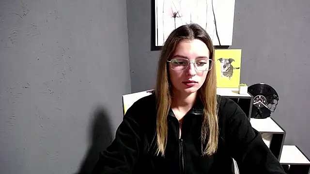 Snapshot of lady_olivia_ chatting on September 24, 2025, 12:22 pm lady olivia online show from September 24, 2025, 12:22 pm