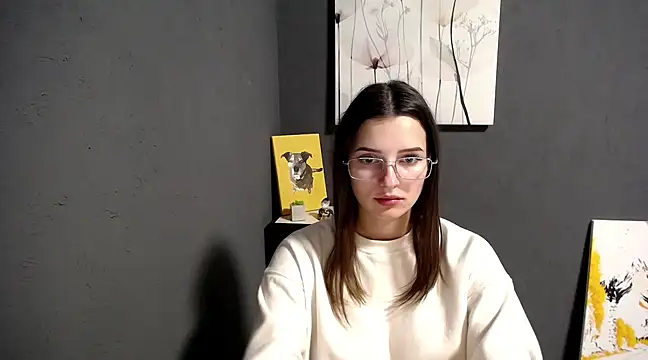 Snapshot of lady_olivia_ chatting on February 26, 2025, 1:32 pm lady olivia online show from February 26, 2025, 1:32 pm