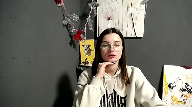 Snapshot of lady_olivia_ chatting on December 24, 2024, 2:12 pm lady olivia online show from December 24, 2024, 2:12 pm
