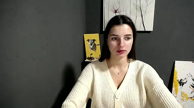 Snapshot of lady_olivia_ chatting on January 16, 2025, 3:02 pm lady olivia online show from January 16, 2025, 3:02 pm