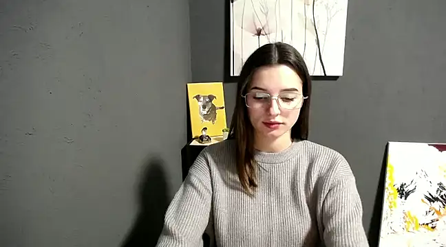 Snapshot of lady_olivia_ chatting on January 13, 2025, 2:32 pm lady olivia online show from January 13, 2025, 2:32 pm
