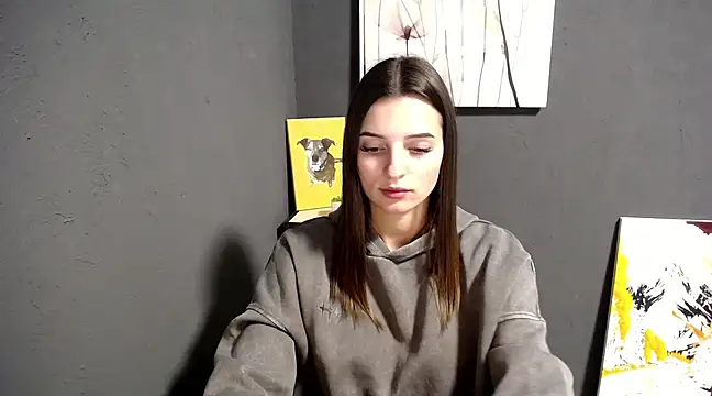 Snapshot of lady_olivia_ chatting on March 4, 2025, 2:32 pm lady olivia online show from March 4, 2025, 2:32 pm