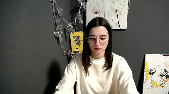 Snapshot of lady_olivia_ chatting on December 21, 2024, 7:38 pm lady olivia online show from December 21, 2024, 7:38 pm