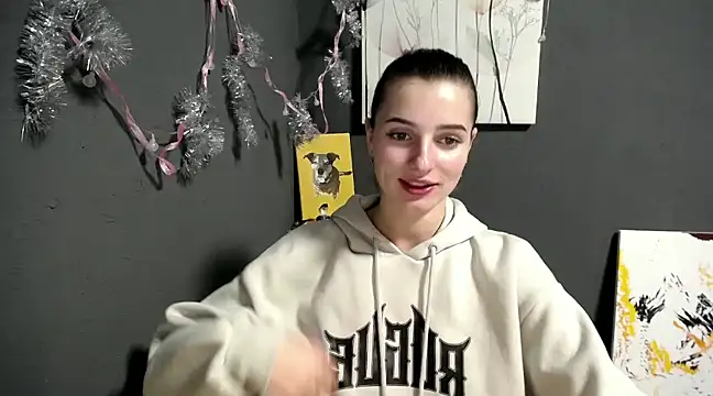 Snapshot of lady_olivia_ chatting on December 19, 2024, 4:46 pm lady olivia online show from December 19, 2024, 4:46 pm
