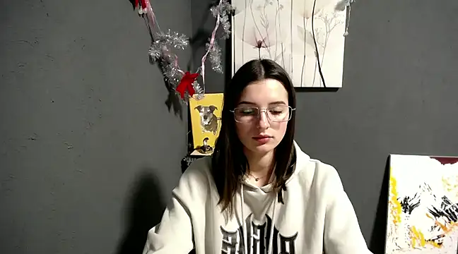 Snapshot of lady_olivia_ chatting on December 24, 2024, 5:13 pm lady olivia online show from December 24, 2024, 5:13 pm