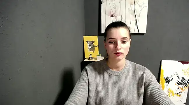 Snapshot of lady_olivia_ chatting on January 22, 2025, 4:23 pm lady olivia online show from January 22, 2025, 4:23 pm