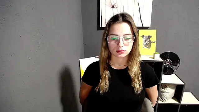 Snapshot of lady_olivia_ chatting on September 19, 2025, 4:44 pm lady olivia online show from September 19, 2025, 4:44 pm