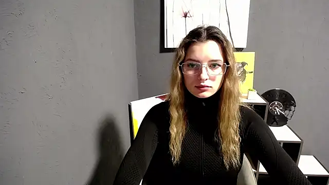 Snapshot of lady_olivia_ chatting on October 30, 2025, 1:09 pm lady olivia online show from October 30, 2025, 1:09 pm