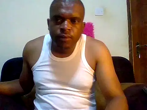 lui cuuty online show from September 20, 2025, 12:15 am