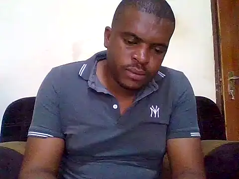 lui cuuty online show from October 2, 2025, 12:08 pm