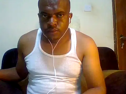 lui cuuty online show from October 5, 2025, 12:23 am