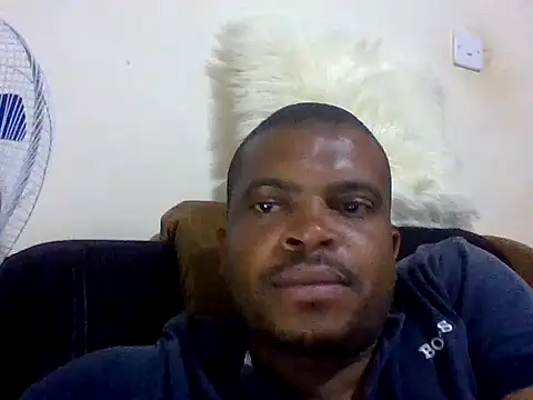 lui cuuty online show from October 20, 2025, 4:18 pm