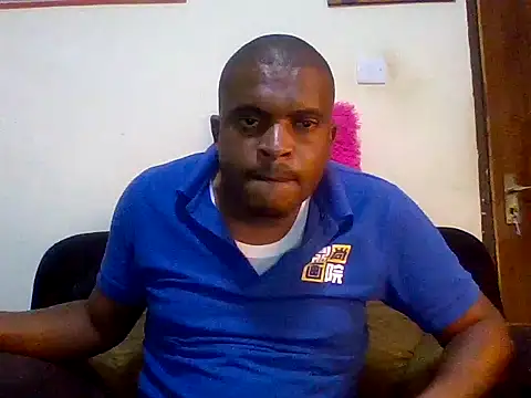 lui cuuty online show from September 18, 2025, 5:49 pm