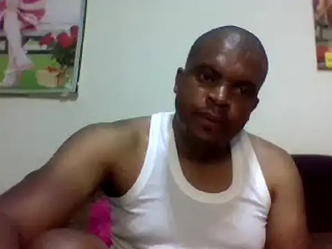 lui cuuty online show from January 21, 2025, 3:26 am