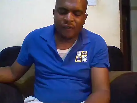 lui cuuty online show from September 20, 2025, 2:22 pm