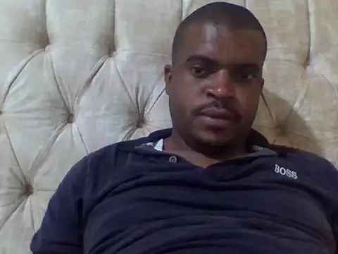 lui cuuty online show from November 9, 2025, 3:05 pm