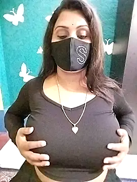 Snapshot of Riya_Sexy_Baby chatting on March 3, 2025, 4:36 pm Riya Sexy Baby online show from March 3, 2025, 4:36 pm