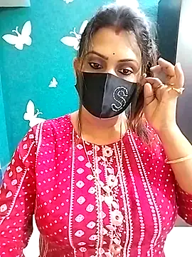 Snapshot of Riya_Sexy_Baby chatting on February 23, 2025, 2:57 pm Riya Sexy Baby online show from February 23, 2025, 2:57 pm