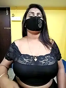 Snapshot of Riya_Sexy_Baby chatting on February 17, 2025, 11:33 pm Riya Sexy Baby online show from February 17, 2025, 11:33 pm