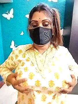 Snapshot of Riya_Sexy_Baby chatting on March 8, 2025, 2:40 pm Riya Sexy Baby online show from March 8, 2025, 2:40 pm