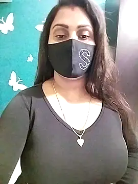 Snapshot of Riya_Sexy_Baby chatting on March 20, 2025, 2:53 pm Riya Sexy Baby online show from March 20, 2025, 2:53 pm