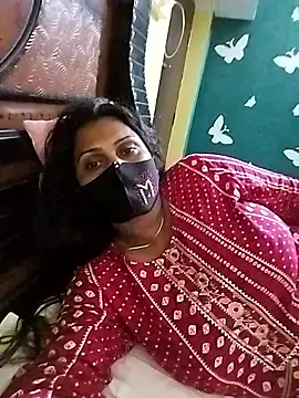 Snapshot of Riya_Sexy_Baby chatting on September 11, 2025, 10:04 am Riya Sexy Baby online show from September 11, 2025, 10:04 am