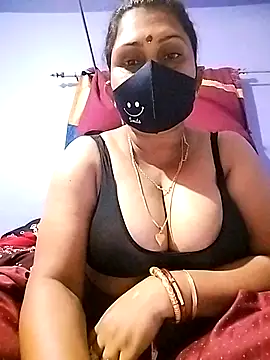 Snapshot of Riya_Sexy_Baby chatting on September 20, 2025, 5:18 pm Riya Sexy Baby online show from September 20, 2025, 5:18 pm